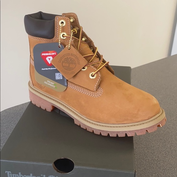 timberland copy shoes